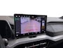Skoda Kodiaq 1.5 TSI PHEV Sportline Business I Sportstoelen I Adaptive Cruise I Camera I Alcantara I Stoel- en Stuurverwarming I Memory I Elek. Achterklep I