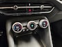 Skoda Kodiaq 1.5 TSI PHEV Sportline Business I Sportstoelen I Adaptive Cruise I Camera I Alcantara I Stoel- en Stuurverwarming I Memory I Elek. Achterklep I