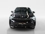 Skoda Kodiaq 1.5 TSI PHEV Sportline Business I Sportstoelen I Adaptive Cruise I Camera I Alcantara I Stoel- en Stuurverwarming I Memory I Elek. Achterklep I