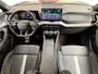 Skoda Kodiaq 1.5 TSI PHEV Sportline Business I Sportstoelen I Adaptive Cruise I Camera I Alcantara I Stoel- en Stuurverwarming I Memory I Elek. Achterklep I