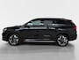 Skoda Kodiaq 1.5 TSI PHEV Sportline Business I Sportstoelen I Adaptive Cruise I Camera I Alcantara I Stoel- en Stuurverwarming I Memory I Elek. Achterklep I