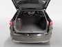 Skoda Kodiaq 1.5 TSI PHEV Sportline Business I Sportstoelen I Adaptive Cruise I Camera I Alcantara I Stoel- en Stuurverwarming I Memory I Elek. Achterklep I
