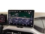 Skoda Kodiaq 1.5 TSI PHEV Sportline Business I Sportstoelen I Adaptive Cruise I Camera I Alcantara I Stoel- en Stuurverwarming I Memory I Elek. Achterklep I