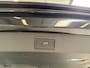 Skoda Kodiaq 1.5 TSI PHEV Sportline Business I Sportstoelen I Adaptive Cruise I Camera I Alcantara I Stoel- en Stuurverwarming I Memory I Elek. Achterklep I