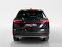 Skoda Kodiaq 1.5 TSI PHEV Sportline Business I Sportstoelen I Adaptive Cruise I Camera I Alcantara I Stoel- en Stuurverwarming I Memory I Elek. Achterklep I