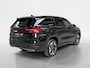 Skoda Kodiaq 1.5 TSI PHEV Sportline Business I Sportstoelen I Adaptive Cruise I Camera I Alcantara I Stoel- en Stuurverwarming I Memory I Elek. Achterklep I