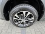 Toyota RAV4 2.0 Style 4WD TREKHAAK 2000KG TREKGEW CRUISE CLIMA  CAMERA BLUETOOTH 18'' LM-VELGEN EL-ACHTERKLEP KEYLESS NL-AUTO