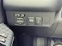 Toyota RAV4 2.0 Style 4WD TREKHAAK 2000KG TREKGEW CRUISE CLIMA  CAMERA BLUETOOTH 18'' LM-VELGEN EL-ACHTERKLEP KEYLESS NL-AUTO