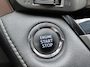 Toyota RAV4 2.0 Style 4WD TREKHAAK 2000KG TREKGEW CRUISE CLIMA  CAMERA BLUETOOTH 18'' LM-VELGEN EL-ACHTERKLEP KEYLESS NL-AUTO