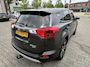 Toyota RAV4 2.0 Style 4WD TREKHAAK 2000KG TREKGEW CRUISE CLIMA  CAMERA BLUETOOTH 18'' LM-VELGEN EL-ACHTERKLEP KEYLESS NL-AUTO