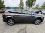 Toyota RAV4 2.0 Style 4WD TREKHAAK 2000KG TREKGEW CRUISE CLIMA  CAMERA BLUETOOTH 18'' LM-VELGEN EL-ACHTERKLEP KEYLESS NL-AUTO