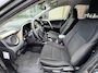 Toyota RAV4 2.0 Style 4WD TREKHAAK 2000KG TREKGEW CRUISE CLIMA  CAMERA BLUETOOTH 18'' LM-VELGEN EL-ACHTERKLEP KEYLESS NL-AUTO
