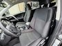 Toyota RAV4 2.0 Style 4WD TREKHAAK 2000KG TREKGEW CRUISE CLIMA  CAMERA BLUETOOTH 18'' LM-VELGEN EL-ACHTERKLEP KEYLESS NL-AUTO