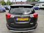 Toyota RAV4 2.0 Style 4WD TREKHAAK 2000KG TREKGEW CRUISE CLIMA  CAMERA BLUETOOTH 18'' LM-VELGEN EL-ACHTERKLEP KEYLESS NL-AUTO