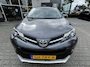 Toyota RAV4 2.0 Style 4WD TREKHAAK 2000KG TREKGEW CRUISE CLIMA  CAMERA BLUETOOTH 18'' LM-VELGEN EL-ACHTERKLEP KEYLESS NL-AUTO