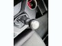 Toyota RAV4 2.0 Style 4WD TREKHAAK 2000KG TREKGEW CRUISE CLIMA  CAMERA BLUETOOTH 18'' LM-VELGEN EL-ACHTERKLEP KEYLESS NL-AUTO