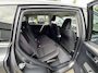 Toyota RAV4 2.0 Style 4WD TREKHAAK 2000KG TREKGEW CRUISE CLIMA  CAMERA BLUETOOTH 18'' LM-VELGEN EL-ACHTERKLEP KEYLESS NL-AUTO