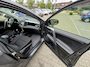Toyota RAV4 2.0 Style 4WD TREKHAAK 2000KG TREKGEW CRUISE CLIMA  CAMERA BLUETOOTH 18'' LM-VELGEN EL-ACHTERKLEP KEYLESS NL-AUTO