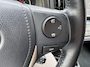 Toyota RAV4 2.0 Style 4WD TREKHAAK 2000KG TREKGEW CRUISE CLIMA  CAMERA BLUETOOTH 18'' LM-VELGEN EL-ACHTERKLEP KEYLESS NL-AUTO