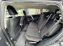 Toyota RAV4 2.0 Style 4WD TREKHAAK 2000KG TREKGEW CRUISE CLIMA  CAMERA BLUETOOTH 18'' LM-VELGEN EL-ACHTERKLEP KEYLESS NL-AUTO