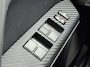 Toyota RAV4 2.0 Style 4WD TREKHAAK 2000KG TREKGEW CRUISE CLIMA  CAMERA BLUETOOTH 18'' LM-VELGEN EL-ACHTERKLEP KEYLESS NL-AUTO