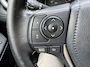 Toyota RAV4 2.0 Style 4WD TREKHAAK 2000KG TREKGEW CRUISE CLIMA  CAMERA BLUETOOTH 18'' LM-VELGEN EL-ACHTERKLEP KEYLESS NL-AUTO