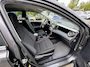 Toyota RAV4 2.0 Style 4WD TREKHAAK 2000KG TREKGEW CRUISE CLIMA  CAMERA BLUETOOTH 18'' LM-VELGEN EL-ACHTERKLEP KEYLESS NL-AUTO