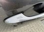 Toyota RAV4 2.0 Style 4WD TREKHAAK 2000KG TREKGEW CRUISE CLIMA  CAMERA BLUETOOTH 18'' LM-VELGEN EL-ACHTERKLEP KEYLESS NL-AUTO