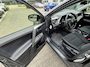 Toyota RAV4 2.0 Style 4WD TREKHAAK 2000KG TREKGEW CRUISE CLIMA  CAMERA BLUETOOTH 18'' LM-VELGEN EL-ACHTERKLEP KEYLESS NL-AUTO