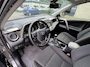 Toyota RAV4 2.0 Style 4WD TREKHAAK 2000KG TREKGEW CRUISE CLIMA  CAMERA BLUETOOTH 18'' LM-VELGEN EL-ACHTERKLEP KEYLESS NL-AUTO