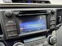 Toyota RAV4 2.0 Style 4WD TREKHAAK 2000KG TREKGEW CRUISE CLIMA  CAMERA BLUETOOTH 18'' LM-VELGEN EL-ACHTERKLEP KEYLESS NL-AUTO