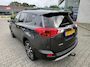 Toyota RAV4 2.0 Style 4WD TREKHAAK 2000KG TREKGEW CRUISE CLIMA  CAMERA BLUETOOTH 18'' LM-VELGEN EL-ACHTERKLEP KEYLESS NL-AUTO