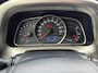 Toyota RAV4 2.0 Style 4WD TREKHAAK 2000KG TREKGEW CRUISE CLIMA  CAMERA BLUETOOTH 18'' LM-VELGEN EL-ACHTERKLEP KEYLESS NL-AUTO