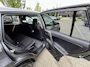 Toyota RAV4 2.0 Style 4WD TREKHAAK 2000KG TREKGEW CRUISE CLIMA  CAMERA BLUETOOTH 18'' LM-VELGEN EL-ACHTERKLEP KEYLESS NL-AUTO