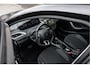 Peugeot 2008 1.2 PureTech Blue Lion