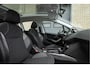 Peugeot 2008 1.2 PureTech Blue Lion