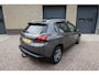 Peugeot 2008 1.2 PureTech Blue Lion