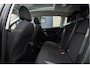 Peugeot 2008 1.2 PureTech Blue Lion