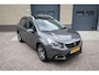 Peugeot 2008 1.2 PureTech Blue Lion