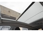 Peugeot 2008 1.2 PureTech Blue Lion