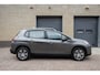 Peugeot 2008 1.2 PureTech Blue Lion