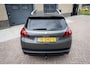 Peugeot 2008 1.2 PureTech Blue Lion