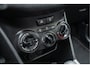 Peugeot 2008 1.2 PureTech Blue Lion