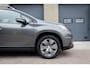 Peugeot 2008 1.2 PureTech Blue Lion