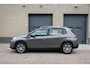 Peugeot 2008 1.2 PureTech Blue Lion