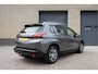 Peugeot 2008 1.2 PureTech Blue Lion