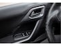 Peugeot 2008 1.2 PureTech Blue Lion