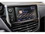 Peugeot 2008 1.2 PureTech Blue Lion
