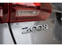 Peugeot 2008 1.2 PureTech Blue Lion