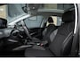 Peugeot 2008 1.2 PureTech Blue Lion